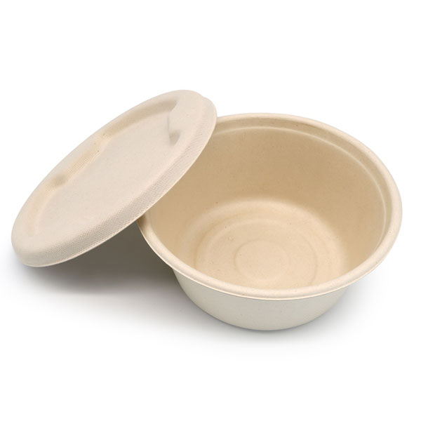 1250ml Bowls